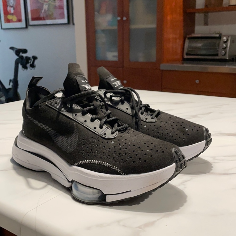 Nike Training shoes
